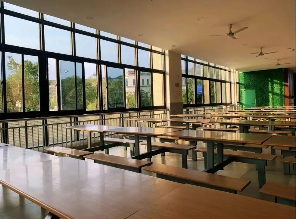 福建省农林大学招生网_福建农林大学招生官网网址_福建农林大学招生网