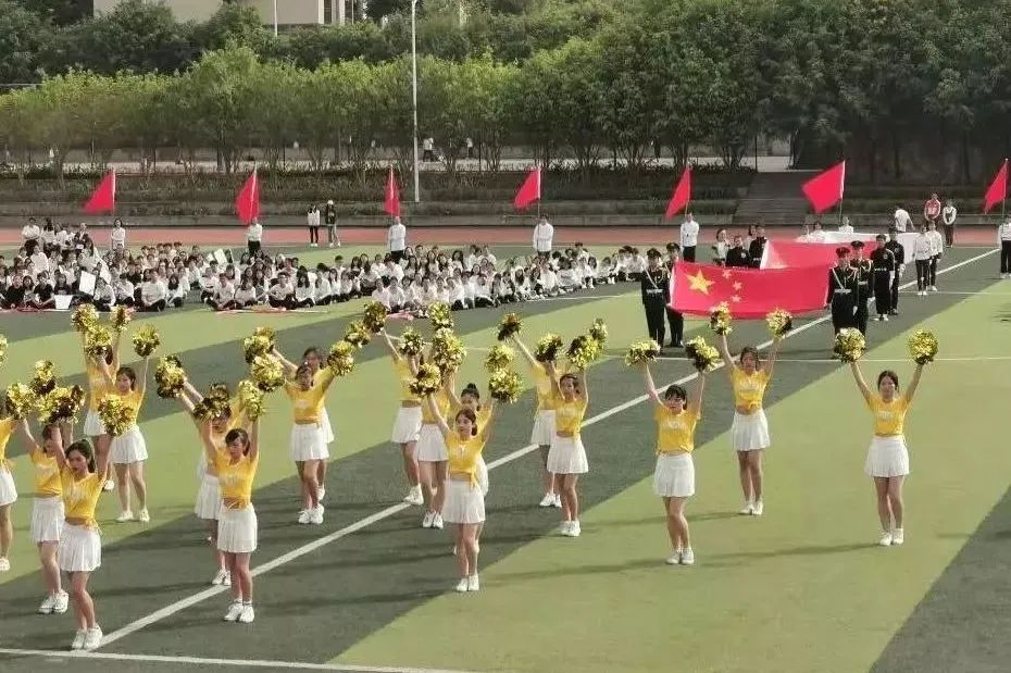 福建农林大学招生官网网址_福建农林大学招生网_福建省农林大学招生网