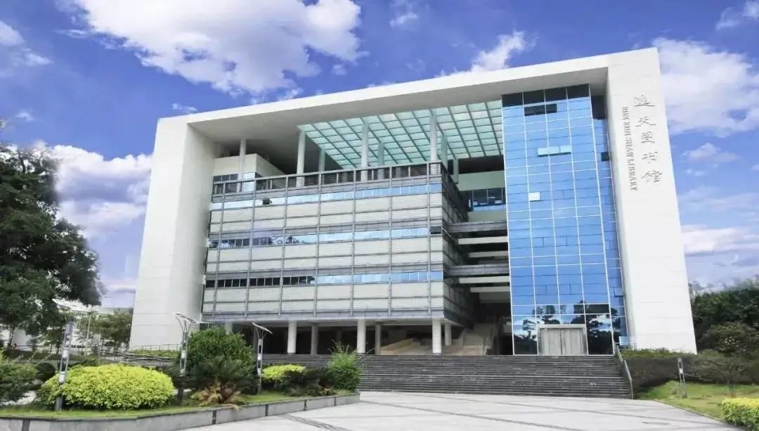 福建农林大学招生网_福建省农林大学招生网_福建农林大学招生官网网址