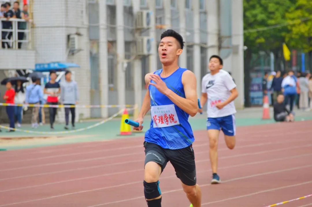 福建农林大学招生官网网址_福建省农林大学招生网_福建农林大学招生网