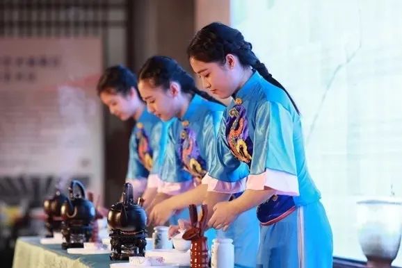 福建农林大学招生官网网址_福建农林大学招生网_福建省农林大学招生网