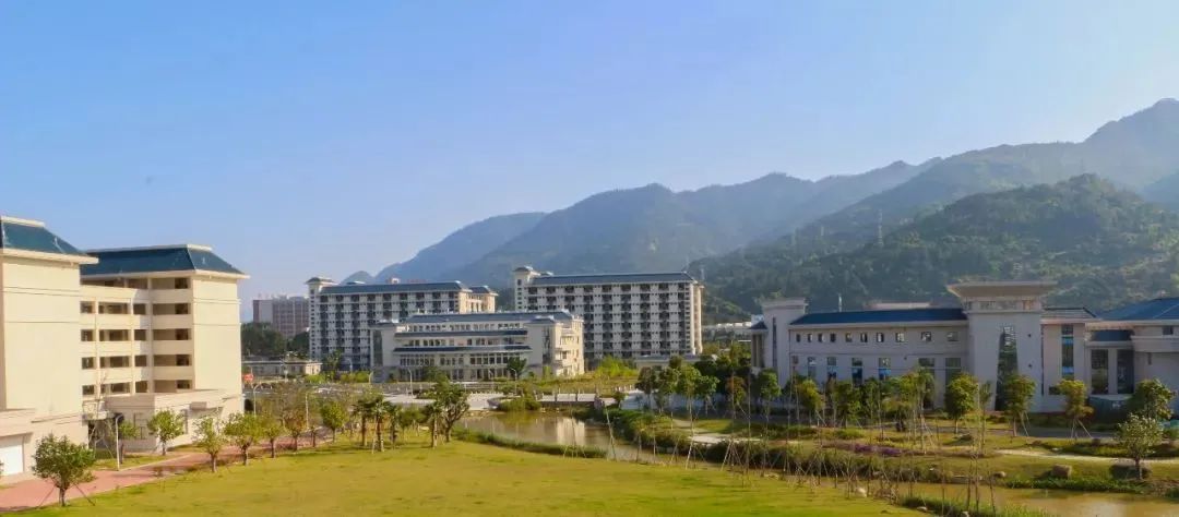 福建农林大学招生官网网址_福建农林大学招生网_福建省农林大学招生网