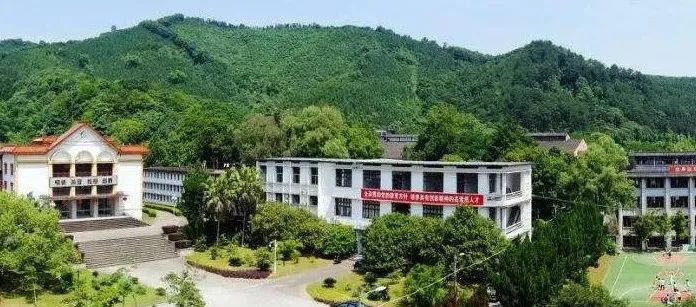 福建农林大学招生官网网址_福建省农林大学招生网_福建农林大学招生网