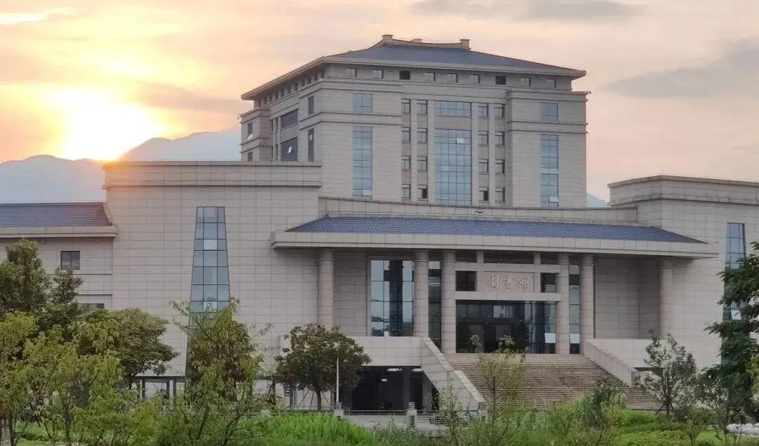 福建农林大学招生官网网址_福建省农林大学招生网_福建农林大学招生网