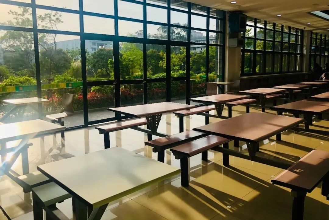 福建农林大学招生官网网址_福建省农林大学招生网_福建农林大学招生网
