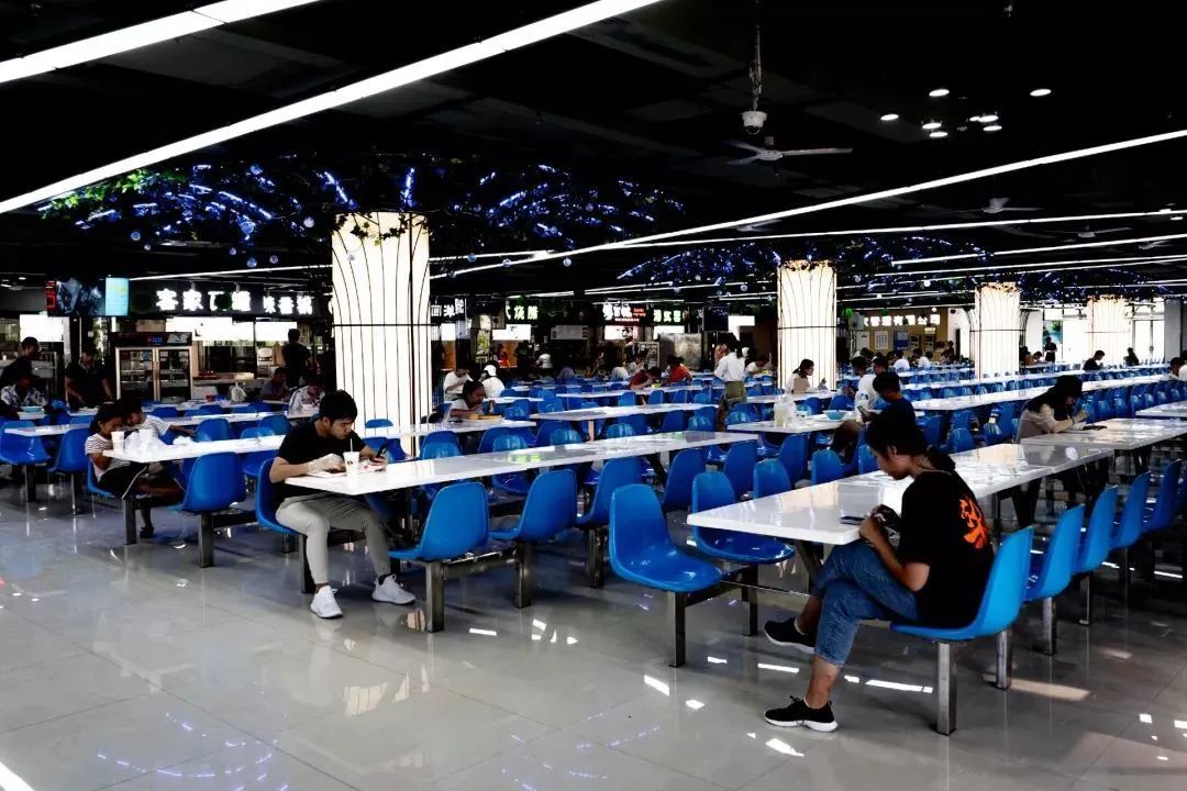 福建农林大学招生网_福建农林大学招生官网网址_福建省农林大学招生网