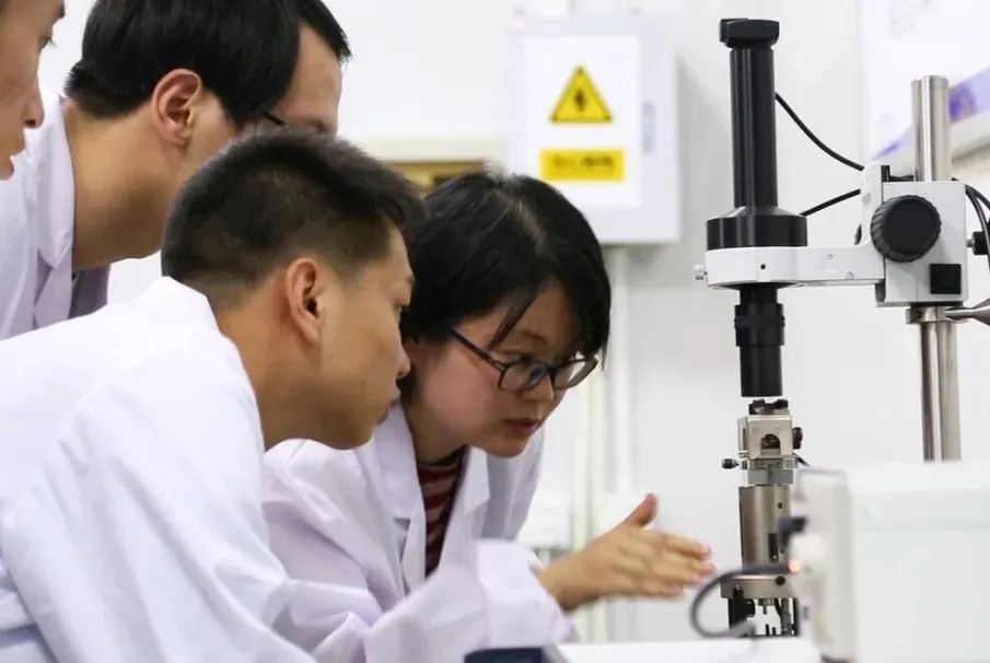 福建省农林大学招生网_福建农林大学招生官网网址_福建农林大学招生网