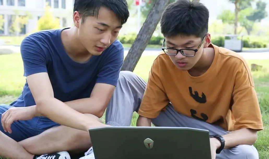 福建农林大学招生网_福建农林大学招生官网网址_福建省农林大学招生网