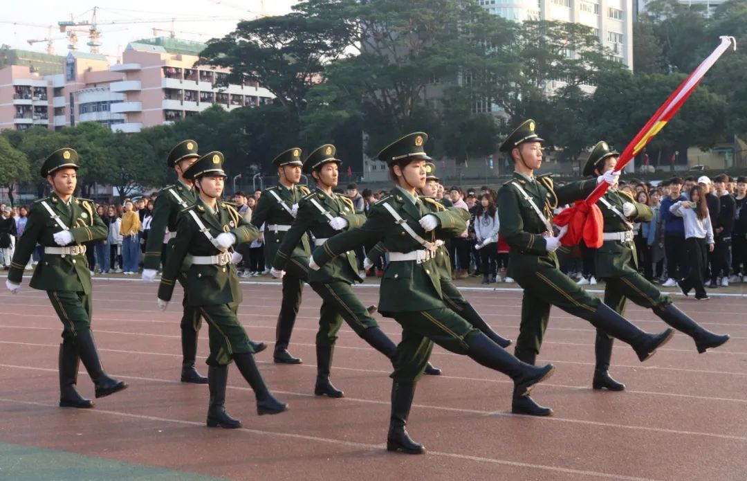 福建农林大学招生网_福建农林大学招生官网网址_福建省农林大学招生网
