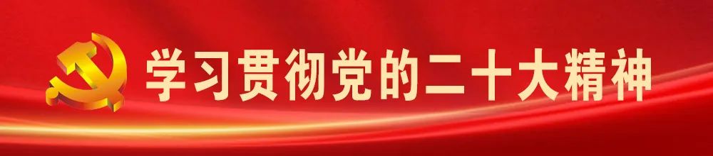 第二届亚洲大体联足球亚洲杯在我州拉开战幕