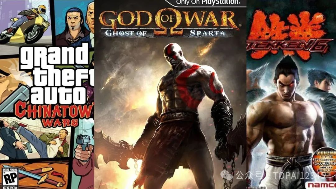 fc游戏rom下载_游戏rom下载_游戏rom包