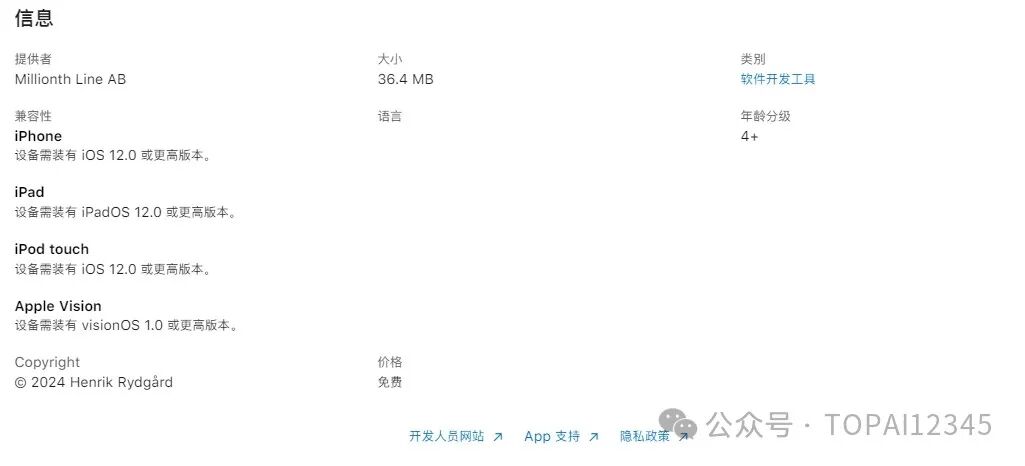 游戏rom包_游戏rom下载_fc游戏rom下载