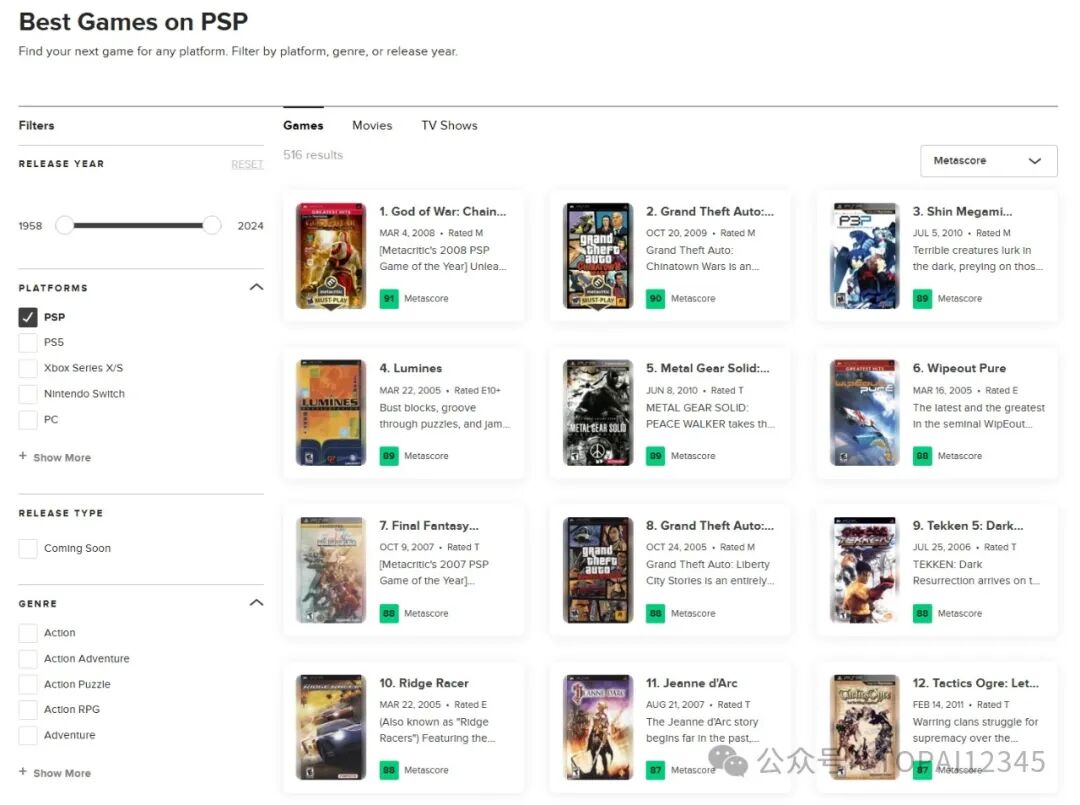 fc游戏rom下载_游戏rom包_游戏rom下载