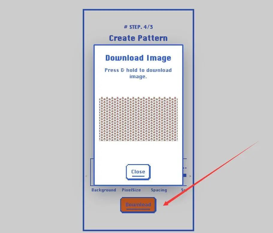 a4纸尺寸 像素 转换_图片像素转换器_普通图片转换矢量图器