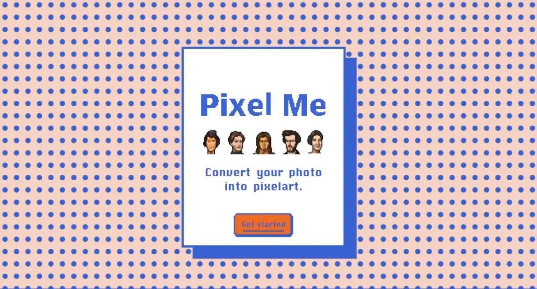 普通图片转换矢量图器_a4纸尺寸 像素 转换_图片像素转换器