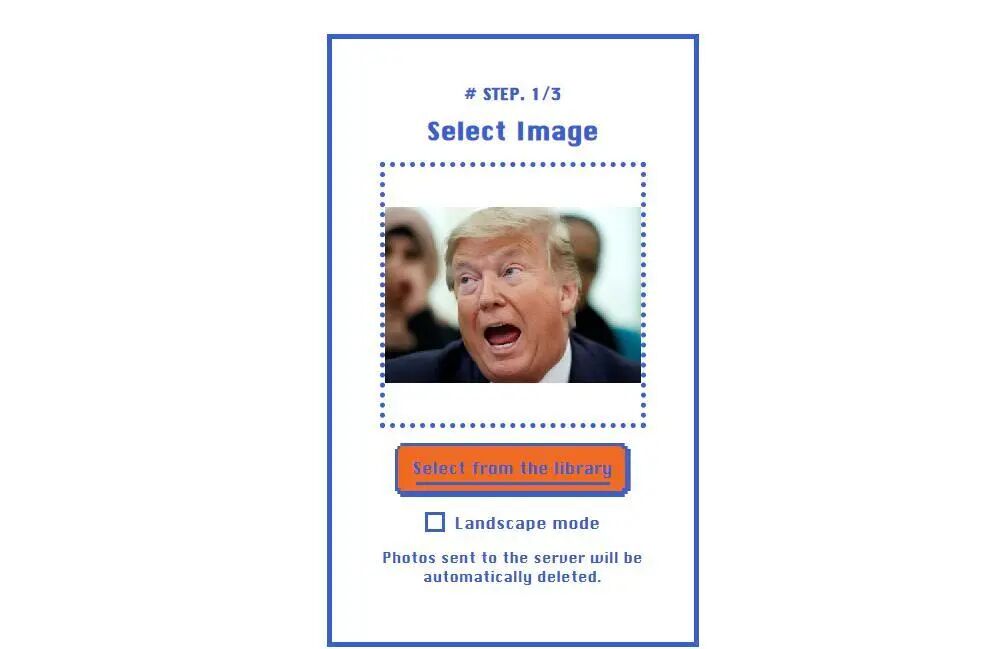 图片像素转换器_普通图片转换矢量图器_a4纸尺寸 像素 转换