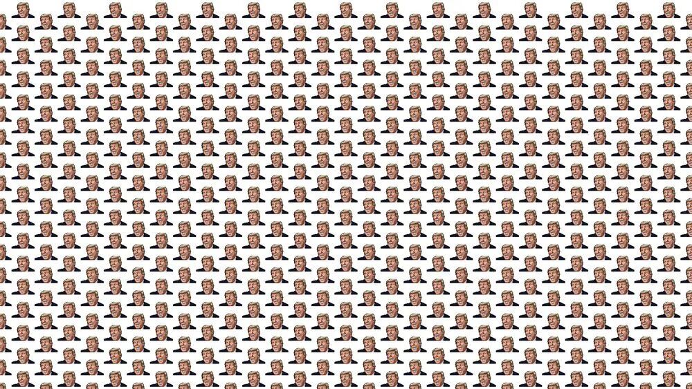 图片像素转换器 做一个可爱的像素风头像！像素风头像生成器：「Pixel Me」