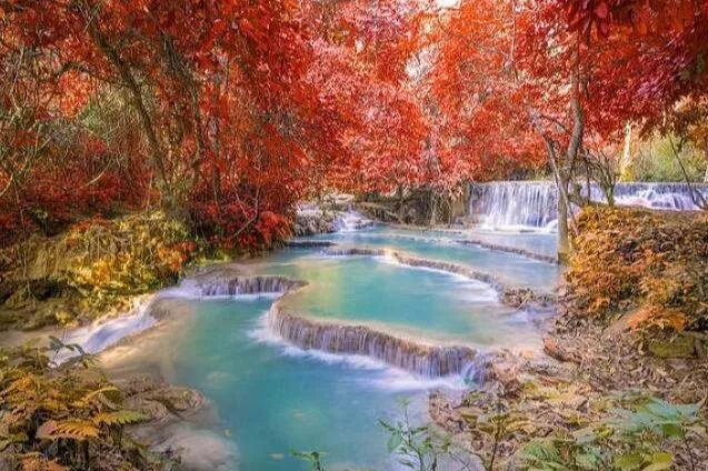 老挝最全旅游攻略（3）