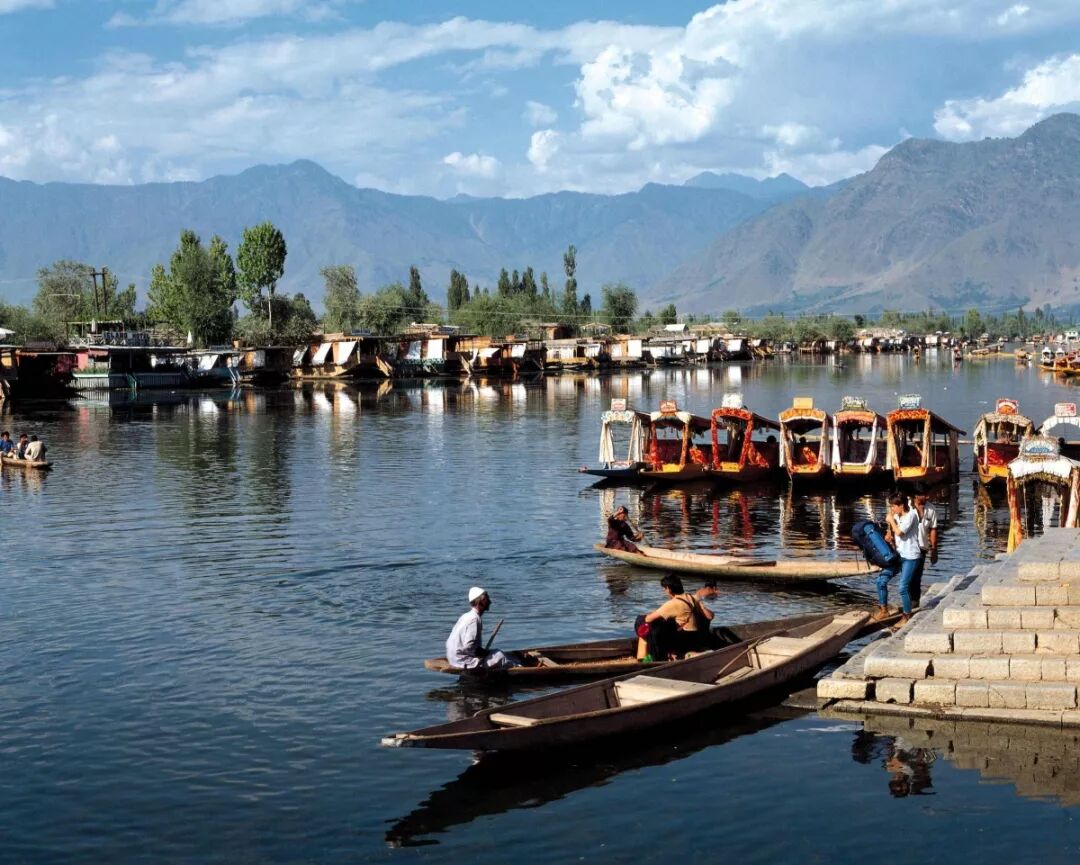 老挝最全旅游攻略（3）