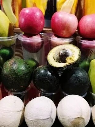 老挝最全旅游攻略（3）