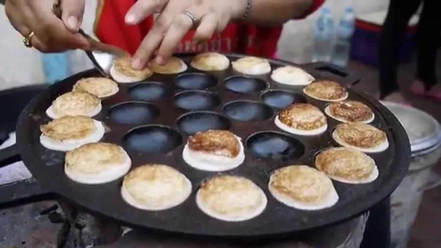 老挝最全旅游攻略（3）