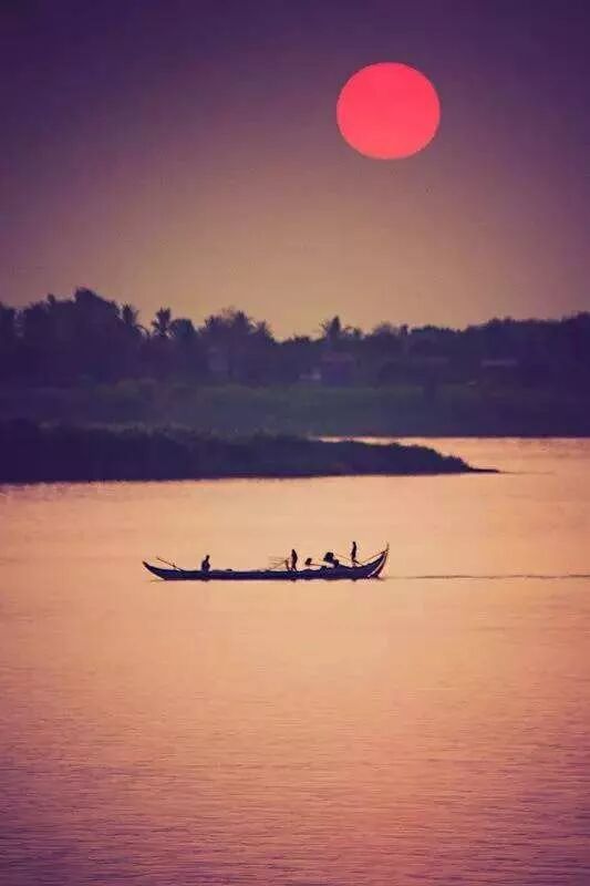 老挝最全旅游攻略（3）