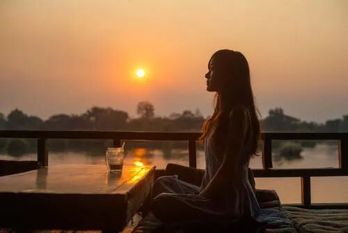 老挝最全旅游攻略（3）