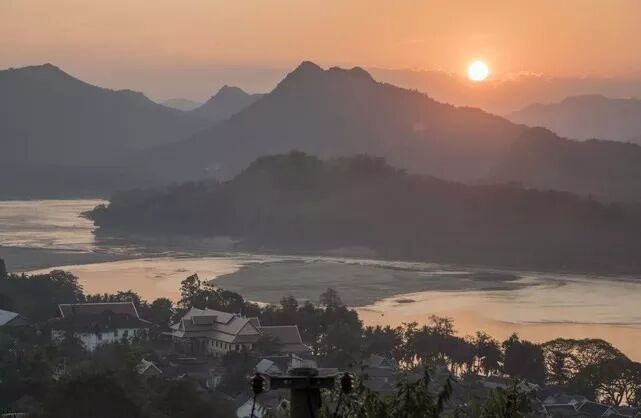 老挝最全旅游攻略（3）