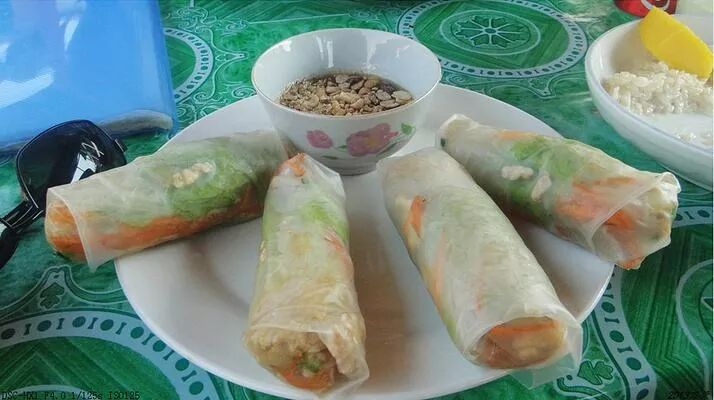 老挝最全旅游攻略（3）