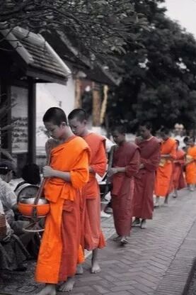 老挝最全旅游攻略（3）