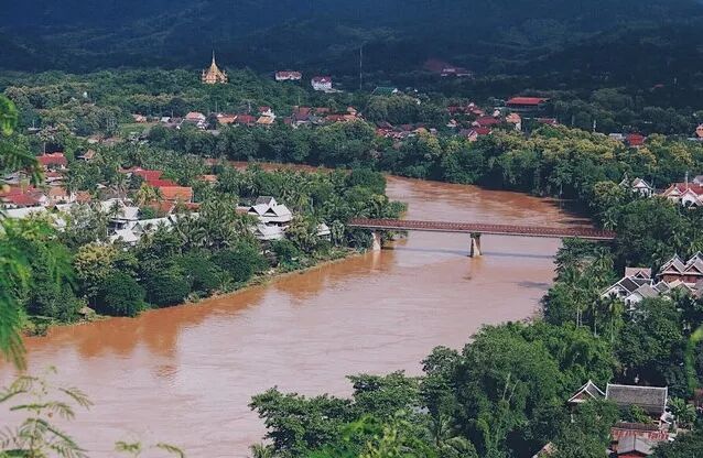 老挝最全旅游攻略（3）