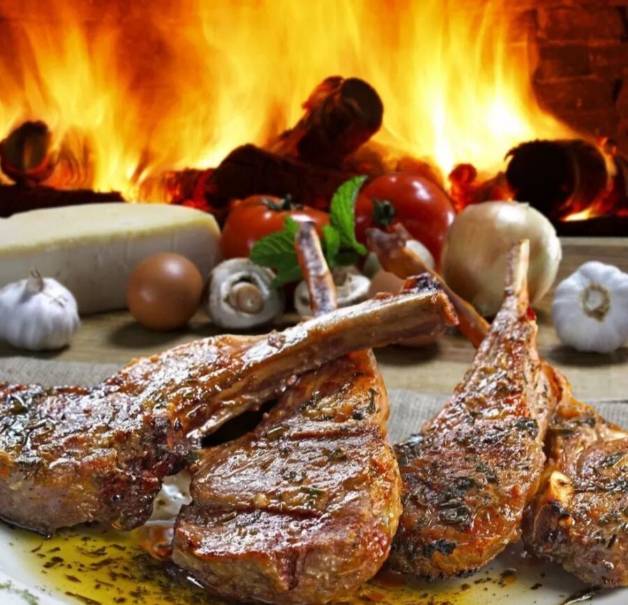 老挝最全旅游攻略（3）