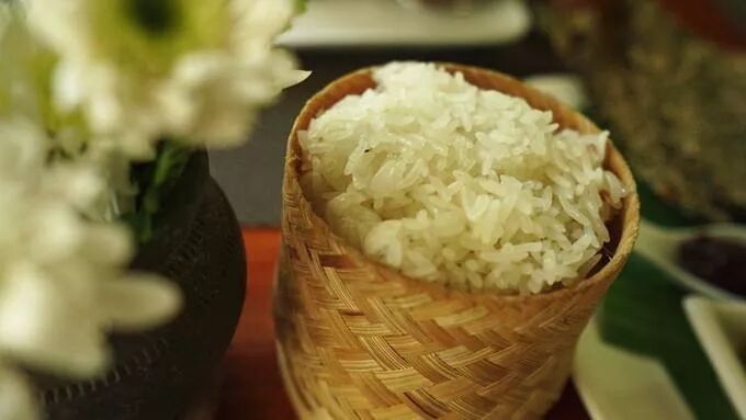 老挝最全旅游攻略（3）