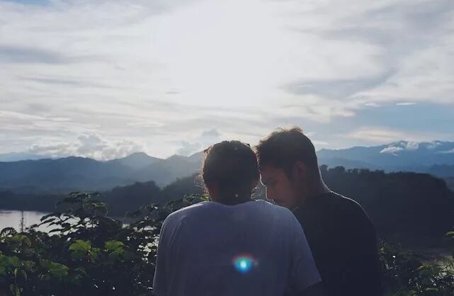 老挝最全旅游攻略（3）