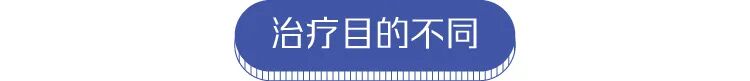 怎么选择呼吸机家用呼吸机成“香饽饽”，如何选择适合自己的？_https://www.jmylbn.com_新闻资讯_第5张