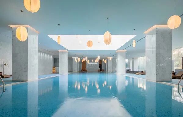 缇沃丽酒店_合肥世纪阳光花园到非遗园_成都非遗博览园缇沃丽酒店