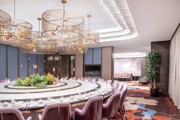 合肥世纪阳光花园到非遗园_缇沃丽酒店_成都非遗博览园缇沃丽酒店