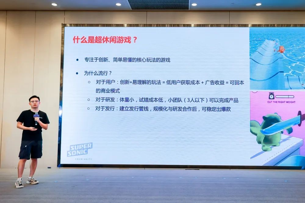 厦门国际动漫节大麦网_厦门国际动漫节2021_厦门大麦网官网订票