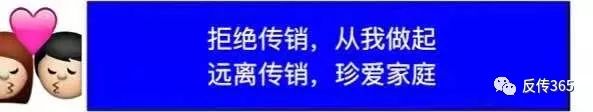 买卖比特币犯法吗_在国内搞比特币犯法吗_买比特币赚钱了犯法吗