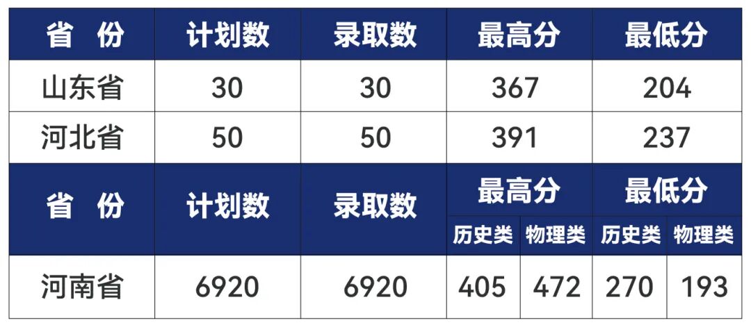 微信图片_2025-08-12_171208_780.jpg