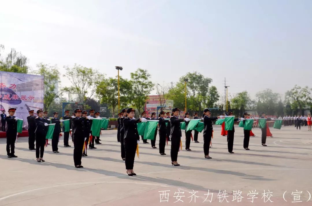 西安影视学校_北京金马影视学院学校_最好的影视摄影学校