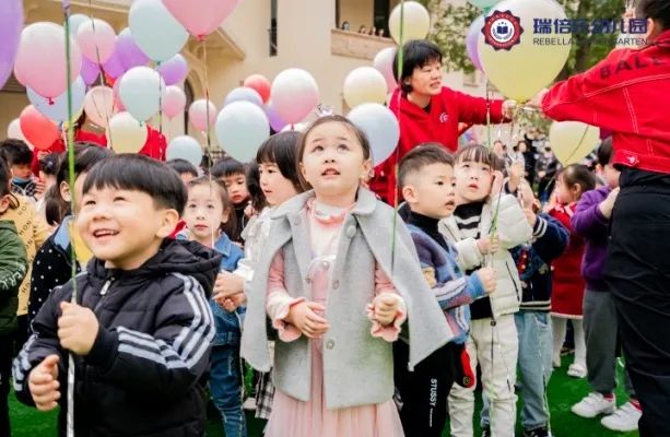 @全福州家长速围观！事关孩子的未来……