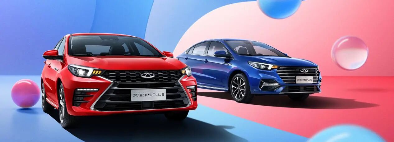 8万元预算，买辆什么车?这款家轿考虑下