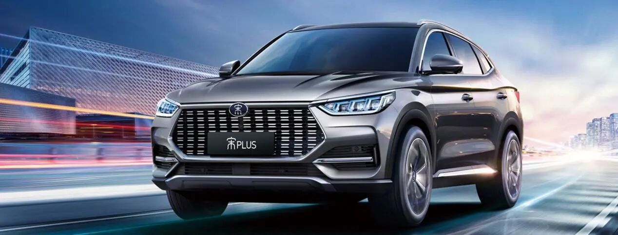 这款SUV一上市即热销，奥秘在哪？TA们最有发言权