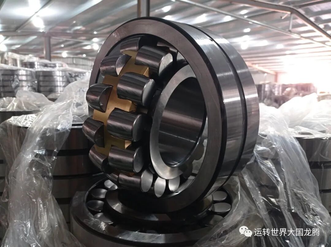 轴承对照规格尺寸表大全_轴承尺寸规格对照表_轴承对照规格尺寸表图片