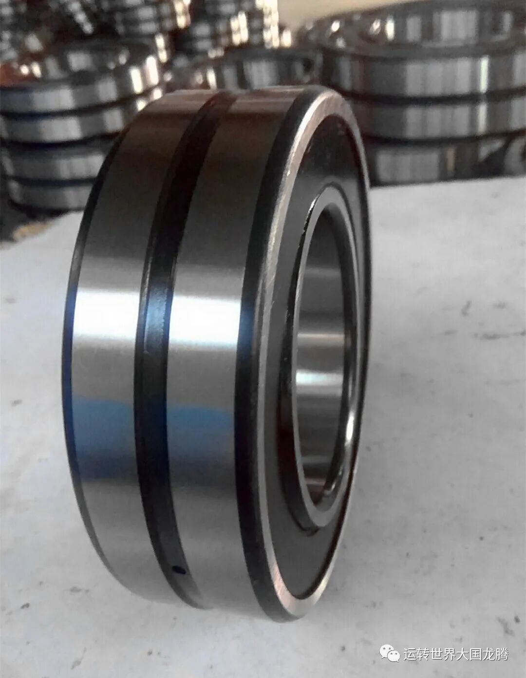 轴承尺寸规格对照表_轴承对照规格尺寸表大全_轴承对照规格尺寸表图片