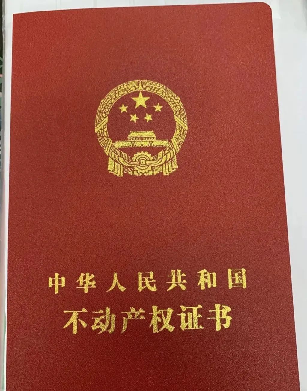 神武 人物经验心得_神武人物经验书可以吃多少亿_心得人物神武经验怎么写