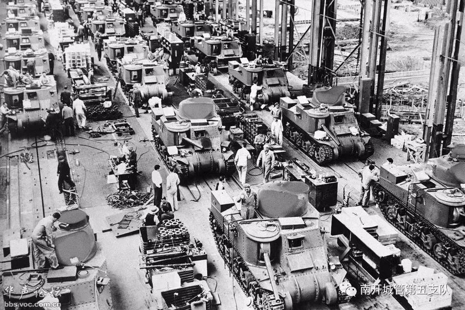 底特律房价_美国底特律房价低至1美元_底特律房产