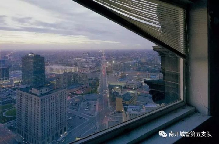 底特律房价_美国底特律房价低至1美元_底特律房产