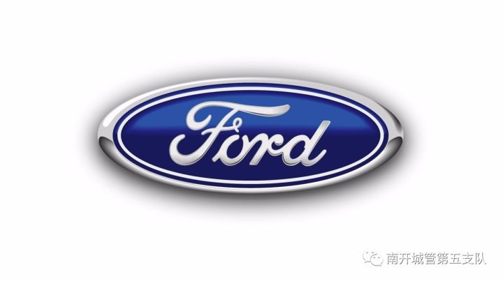 美国底特律房价低至1美元_底特律房产_底特律房价